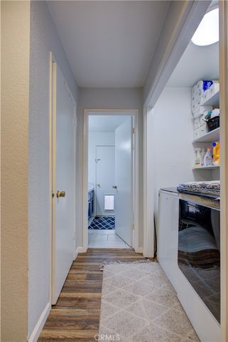 1146 Gregory Court, Merced, CA 95340
