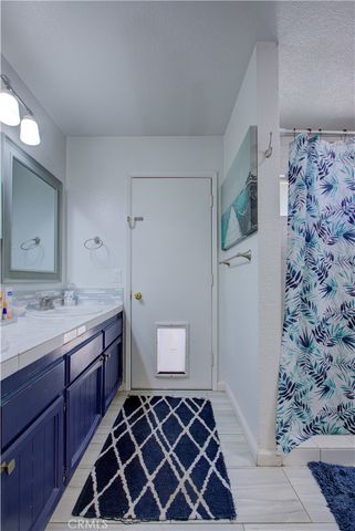 1146 Gregory Court, Merced, CA 95340