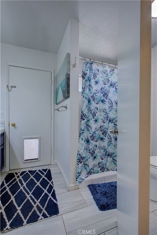 1146 Gregory Court, Merced, CA 95340