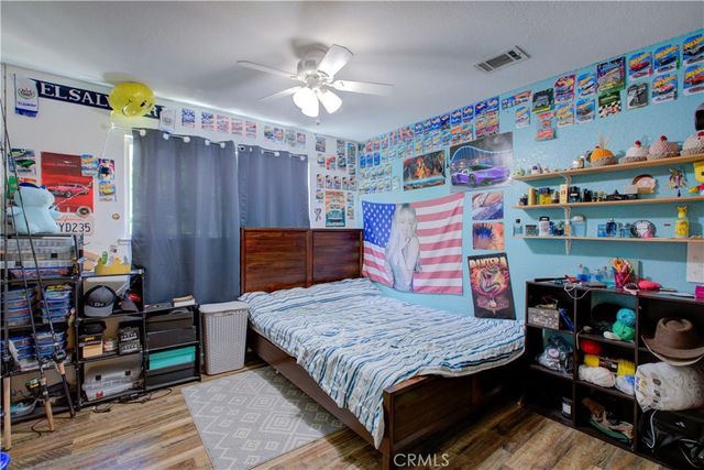1146 Gregory Court, Merced, CA 95340