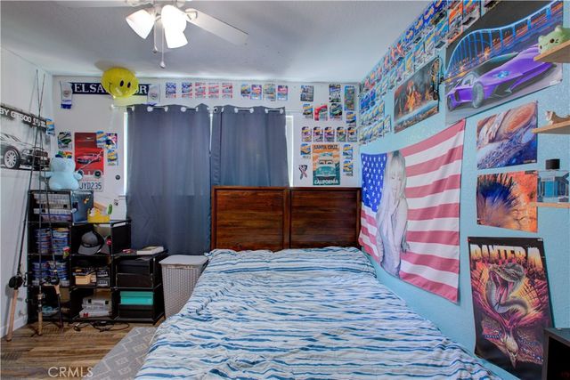 1146 Gregory Court, Merced, CA 95340