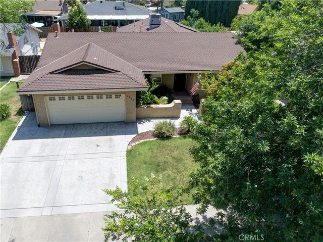 1146 Gregory Court, Merced, CA 95340