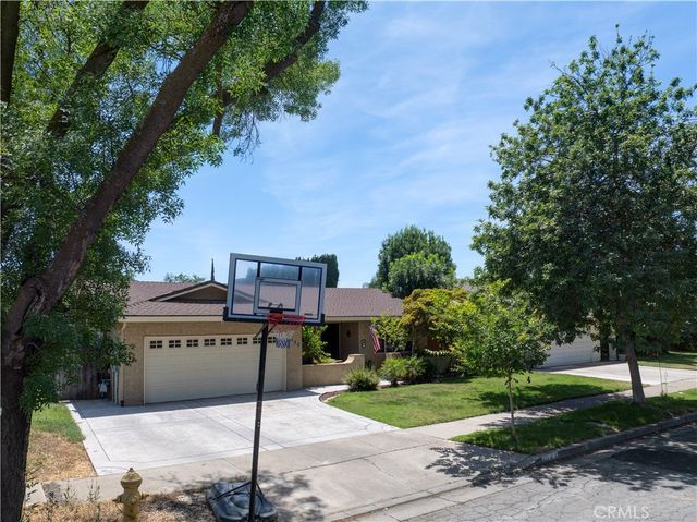 1146 Gregory Court, Merced, CA 95340