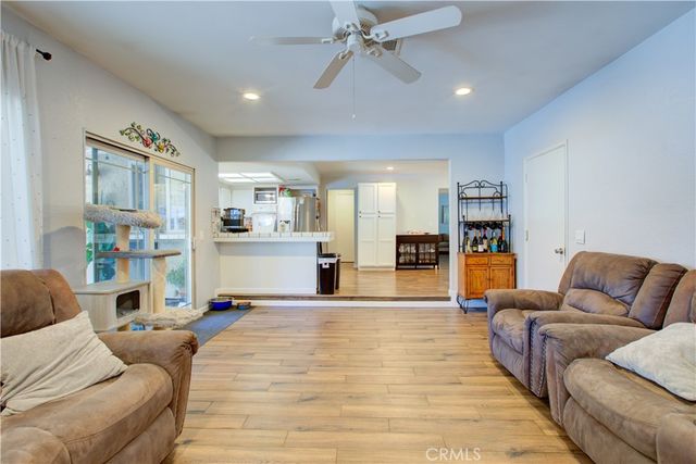 1146 Gregory Court, Merced, CA 95340