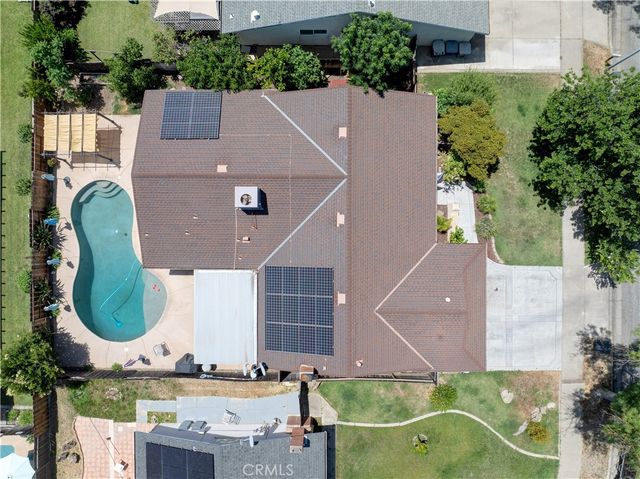 1146 Gregory Court, Merced, CA 95340