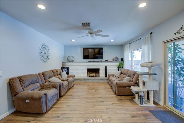 1146 Gregory Court, Merced, CA 95340