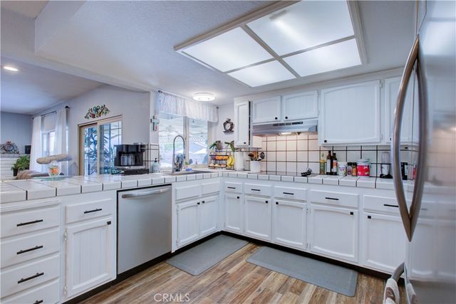 1146 Gregory Court, Merced, CA 95340