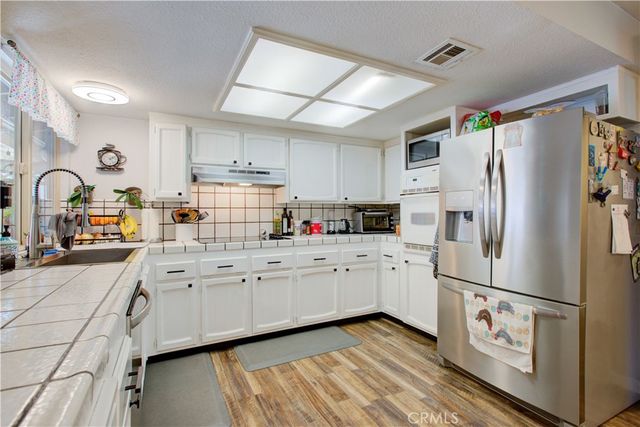 1146 Gregory Court, Merced, CA 95340