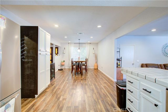 1146 Gregory Court, Merced, CA 95340