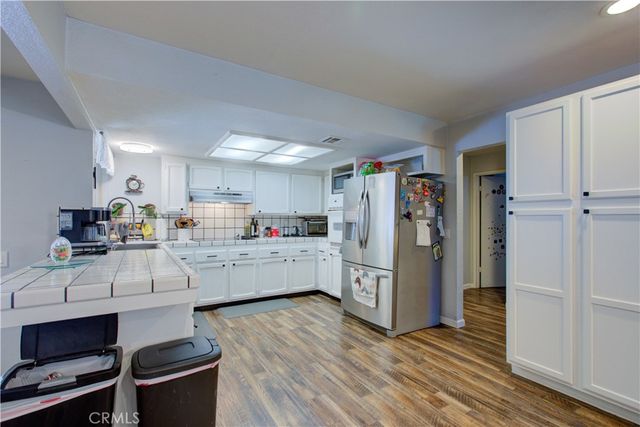 1146 Gregory Court, Merced, CA 95340
