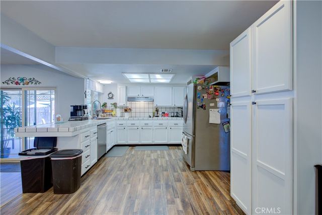 1146 Gregory Court, Merced, CA 95340