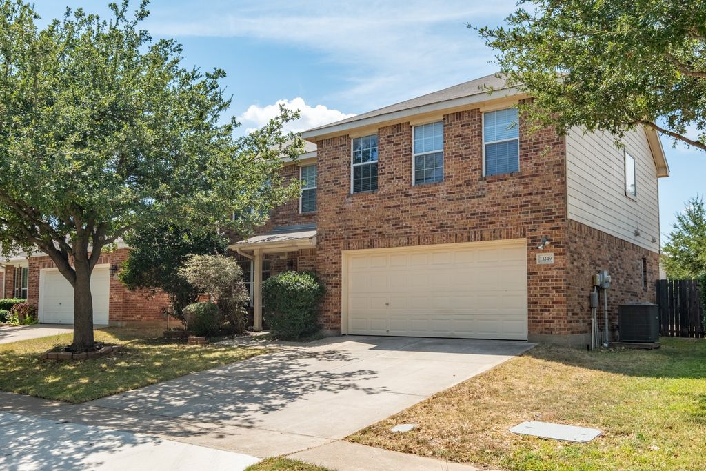 13249 Elmhurst Drive, Fort Worth, TX 76244 — photo 3