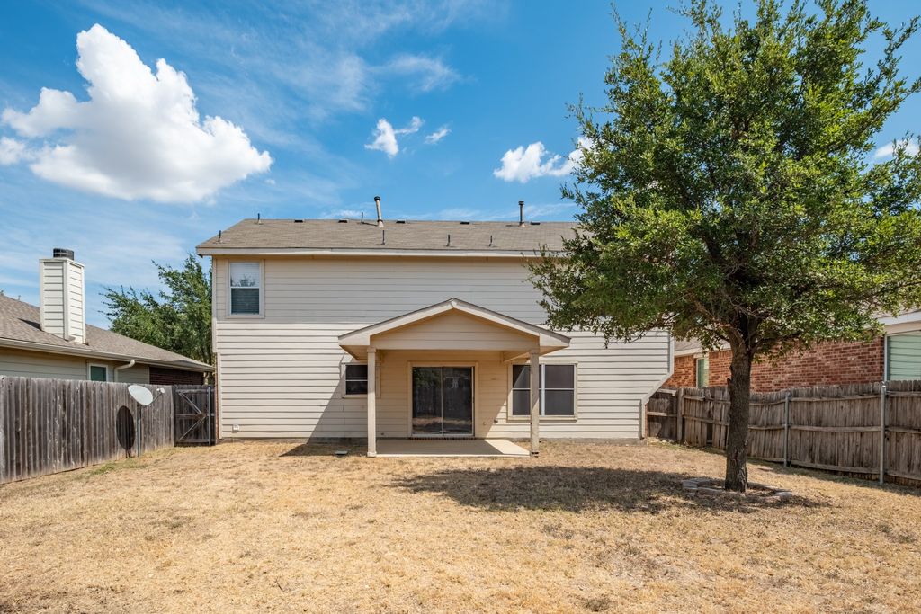 13249 Elmhurst Drive, Fort Worth, TX 76244 — photo 5