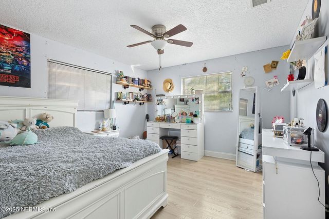 5707 BENDER Court, Jacksonville, FL 32207
