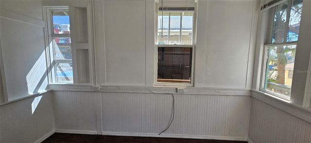 709 ORA STREET 06, Daytona Beach, FL 32118