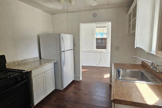 709 ORA STREET 06, Daytona Beach, FL 32118