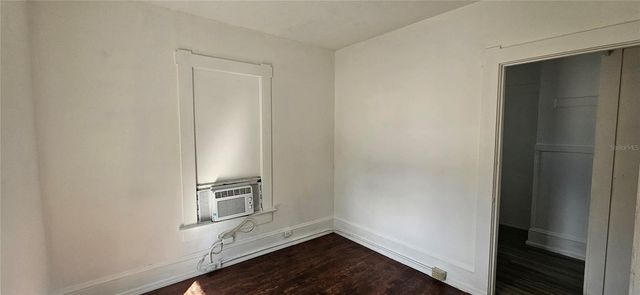 709 ORA STREET 06, Daytona Beach, FL 32118