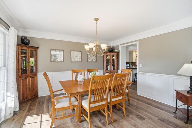1108 Ashton Court, Union, KY 41091