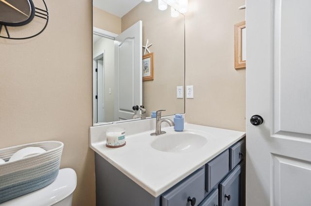 1108 Ashton Court, Union, KY 41091
