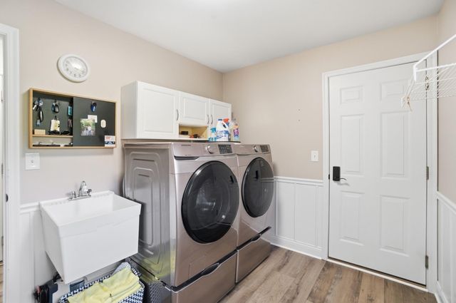 1108 Ashton Court, Union, KY 41091