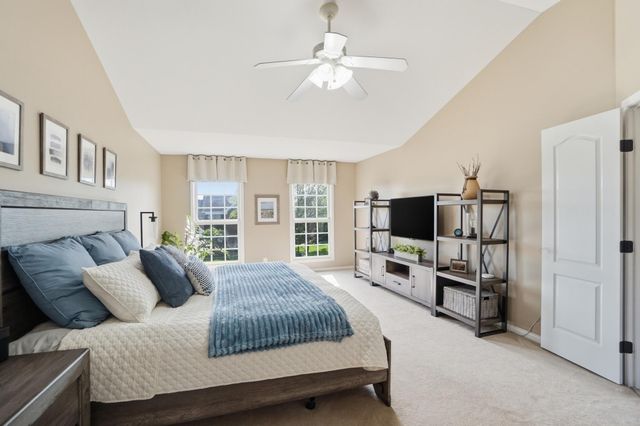 1108 Ashton Court, Union, KY 41091