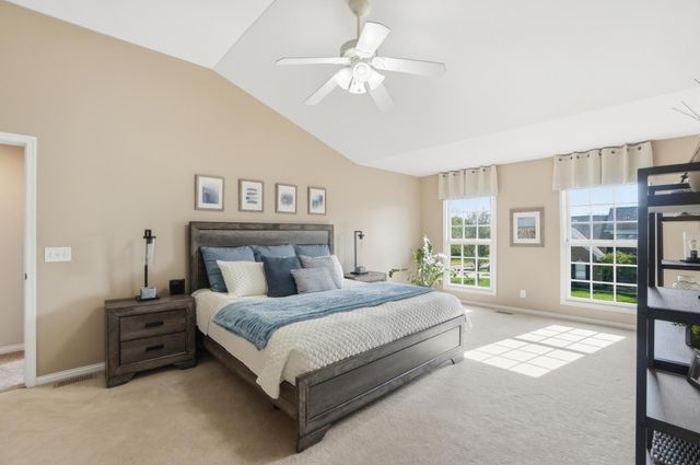 1108 Ashton Court, Union, KY 41091