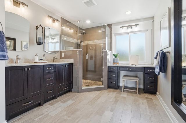 1108 Ashton Court, Union, KY 41091
