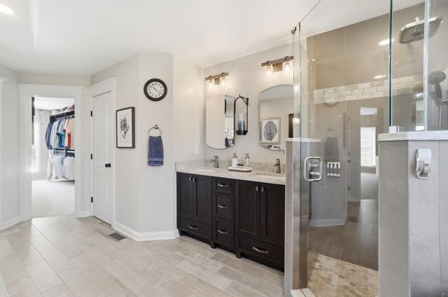 1108 Ashton Court, Union, KY 41091