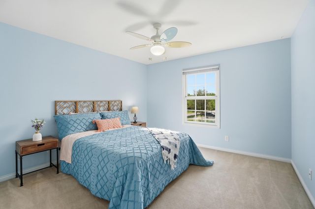 1108 Ashton Court, Union, KY 41091