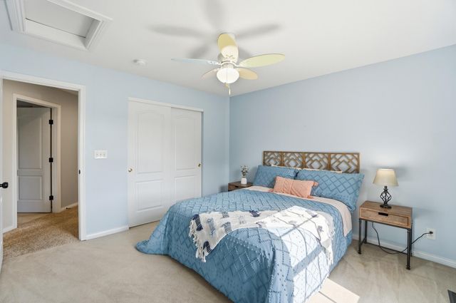 1108 Ashton Court, Union, KY 41091