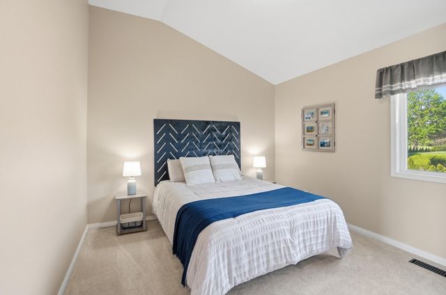 1108 Ashton Court, Union, KY 41091