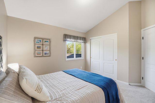 1108 Ashton Court, Union, KY 41091