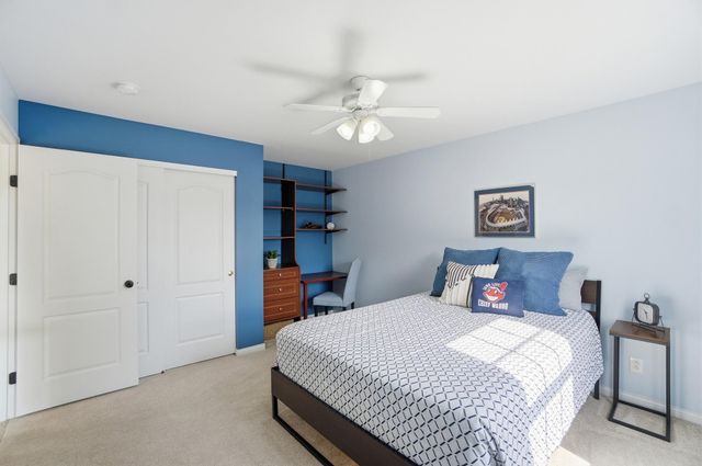 1108 Ashton Court, Union, KY 41091