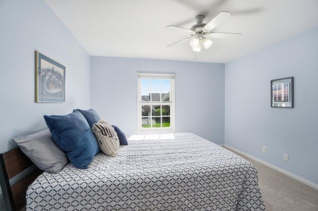 1108 Ashton Court, Union, KY 41091