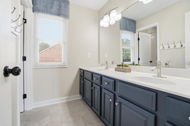 1108 Ashton Court, Union, KY 41091