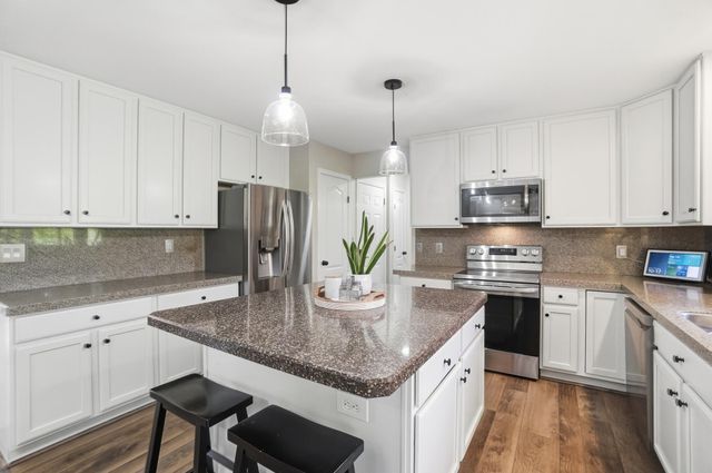 1108 Ashton Court, Union, KY 41091