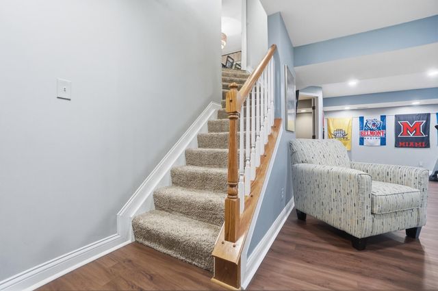 1108 Ashton Court, Union, KY 41091