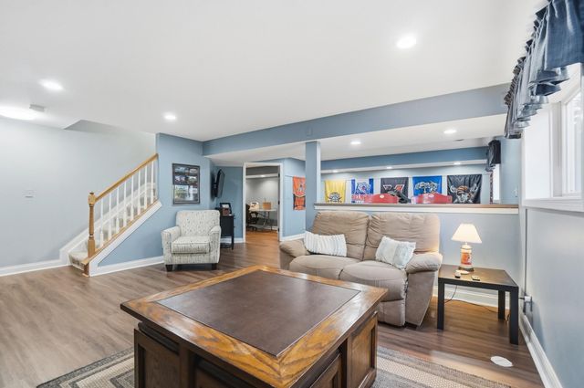 1108 Ashton Court, Union, KY 41091