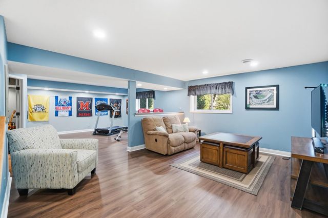 1108 Ashton Court, Union, KY 41091