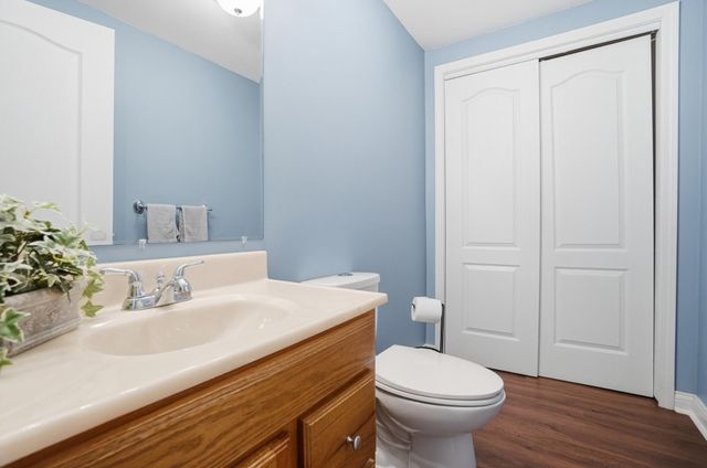 1108 Ashton Court, Union, KY 41091