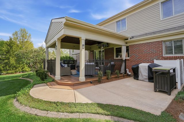 1108 Ashton Court, Union, KY 41091