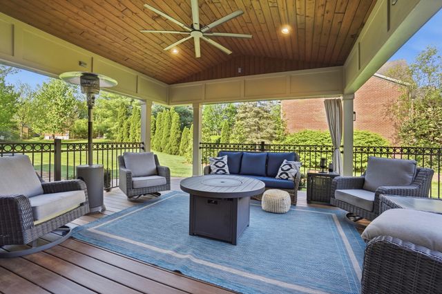 1108 Ashton Court, Union, KY 41091