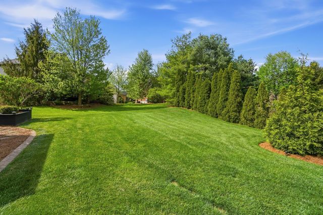 1108 Ashton Court, Union, KY 41091