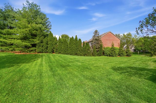 1108 Ashton Court, Union, KY 41091