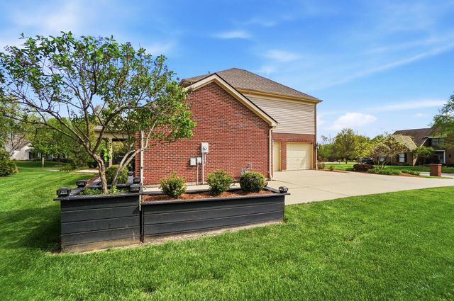 1108 Ashton Court, Union, KY 41091
