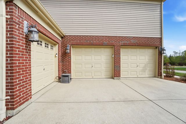 1108 Ashton Court, Union, KY 41091