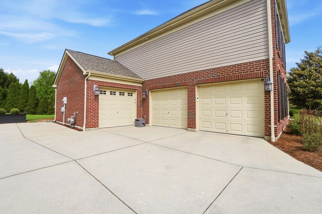 1108 Ashton Court, Union, KY 41091