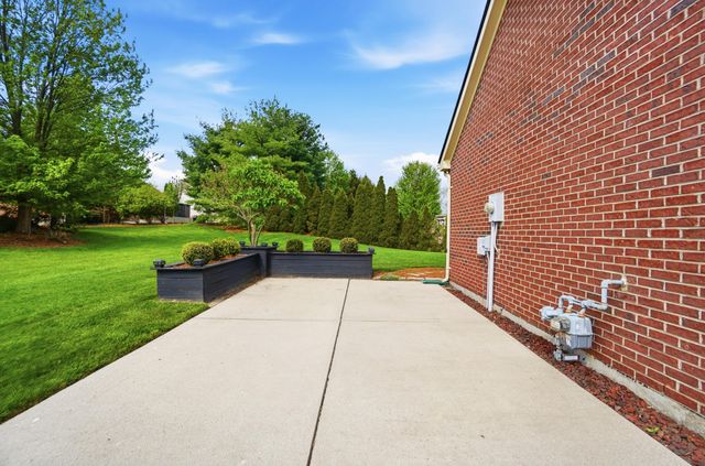 1108 Ashton Court, Union, KY 41091