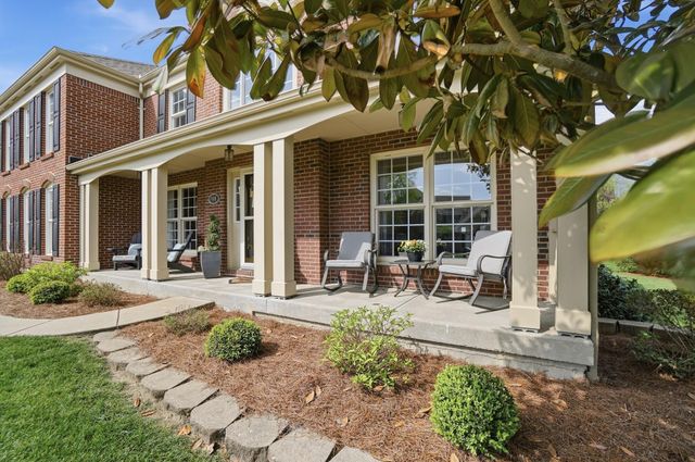 1108 Ashton Court, Union, KY 41091