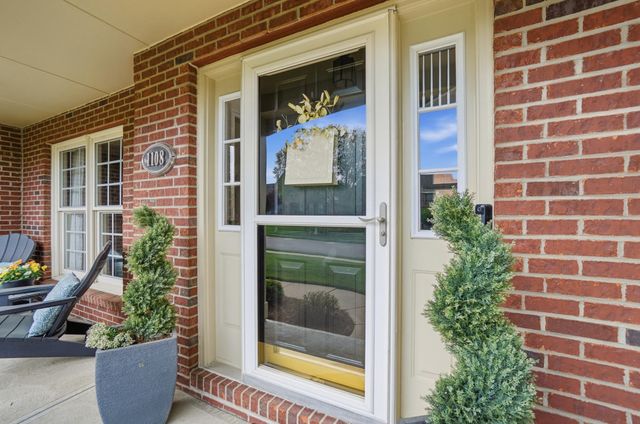 1108 Ashton Court, Union, KY 41091
